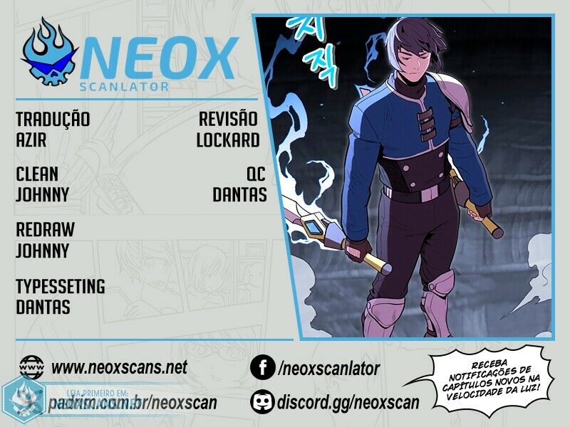 Dungeon Reset Capítulo 100 Página 2