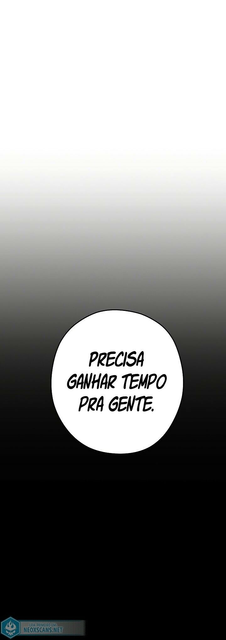 Dungeon Reset Capítulo 100 Página 6