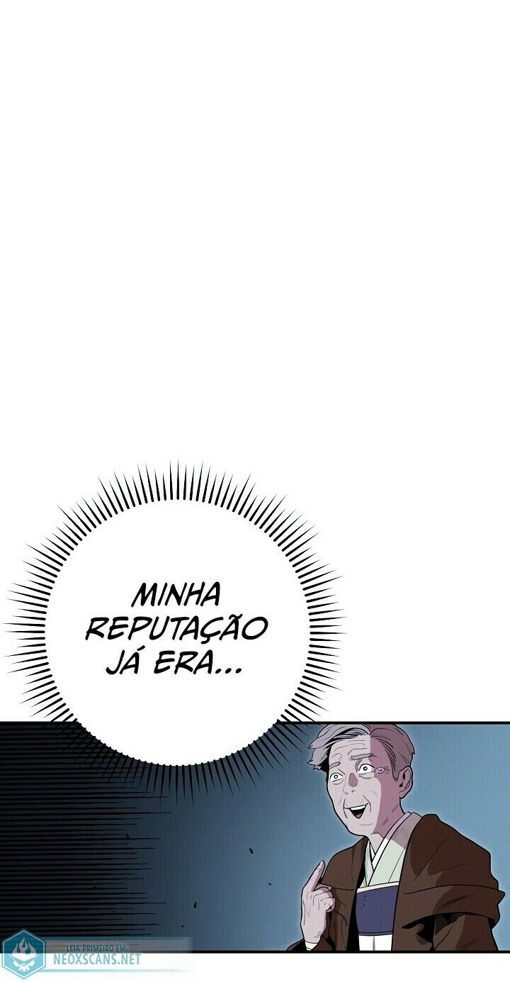 Dungeon Reset Capítulo 101 Página 16