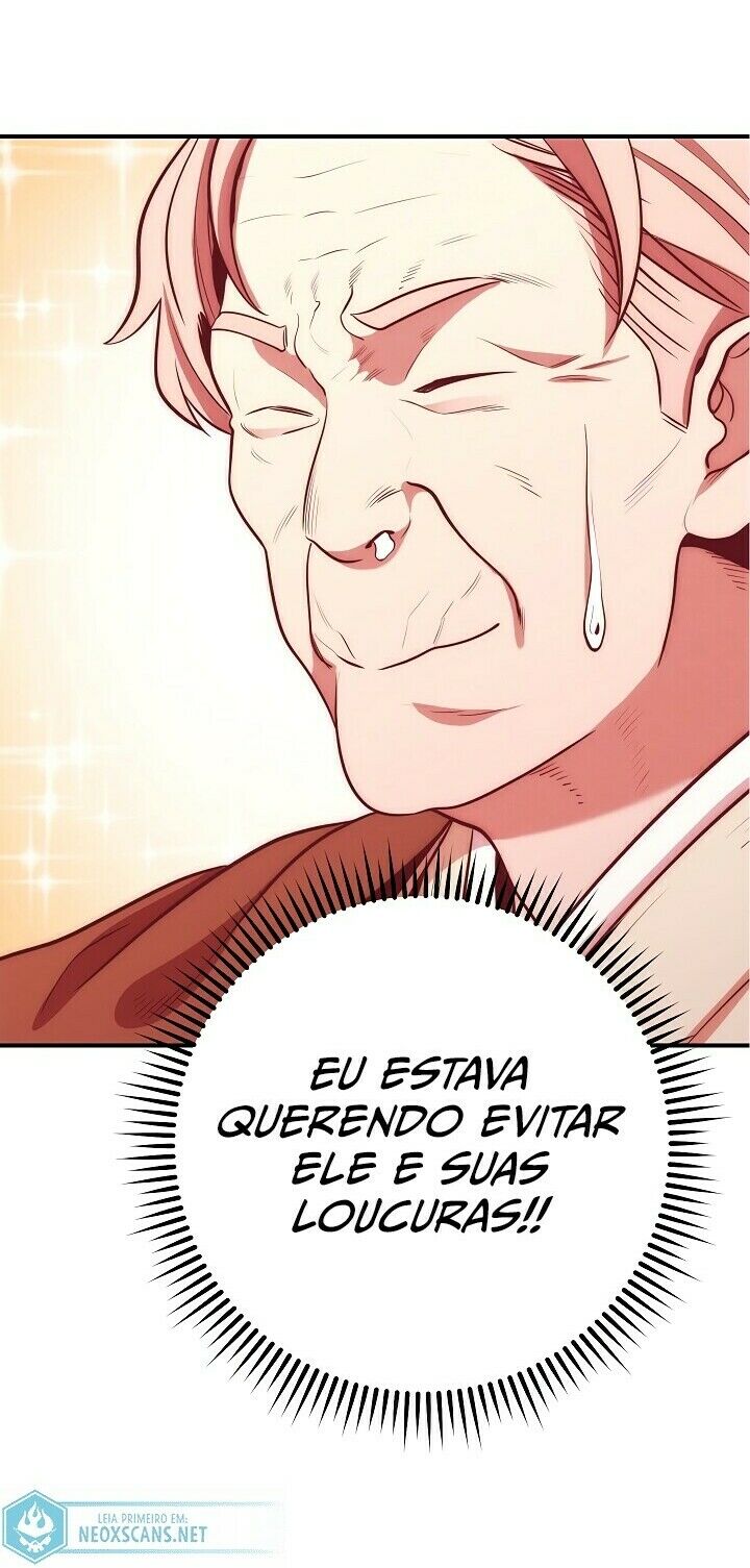 Dungeon Reset Capítulo 101 Página 7