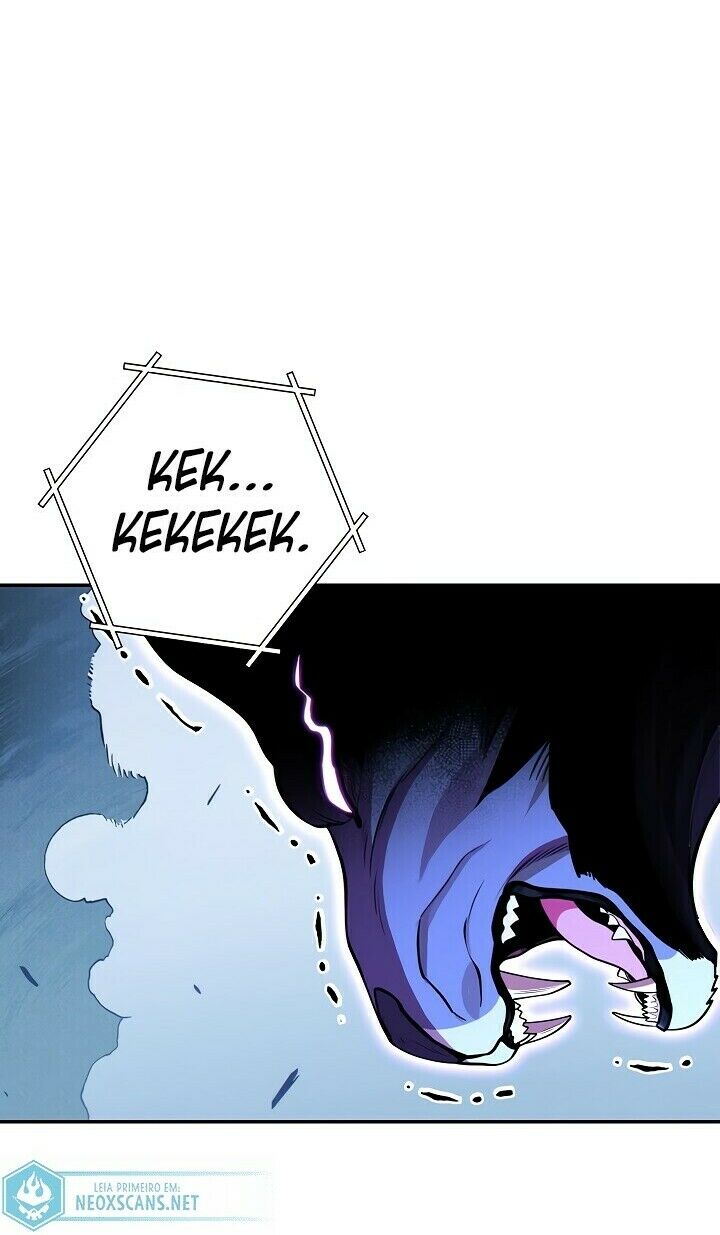 Dungeon Reset Capítulo 102 Página 17