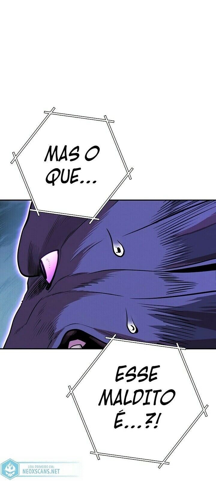 Dungeon Reset Capítulo 102 Página 27