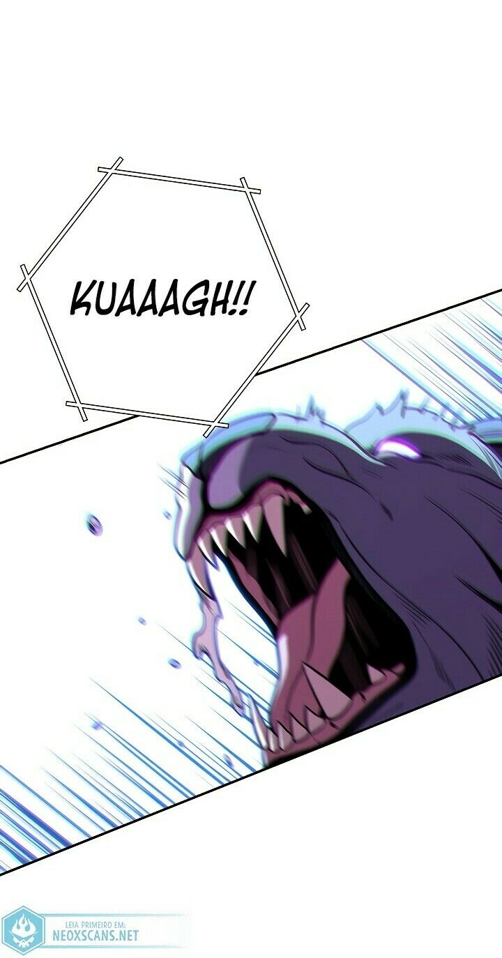 Dungeon Reset Capítulo 102 Página 6
