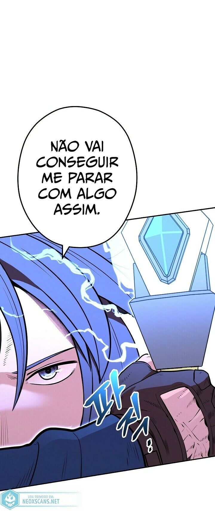 Dungeon Reset Capítulo 102 Página 9