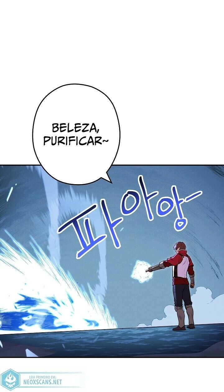 Dungeon Reset Capítulo 103 Página 14