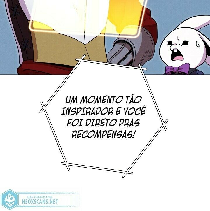 Dungeon Reset Capítulo 103 Página 16
