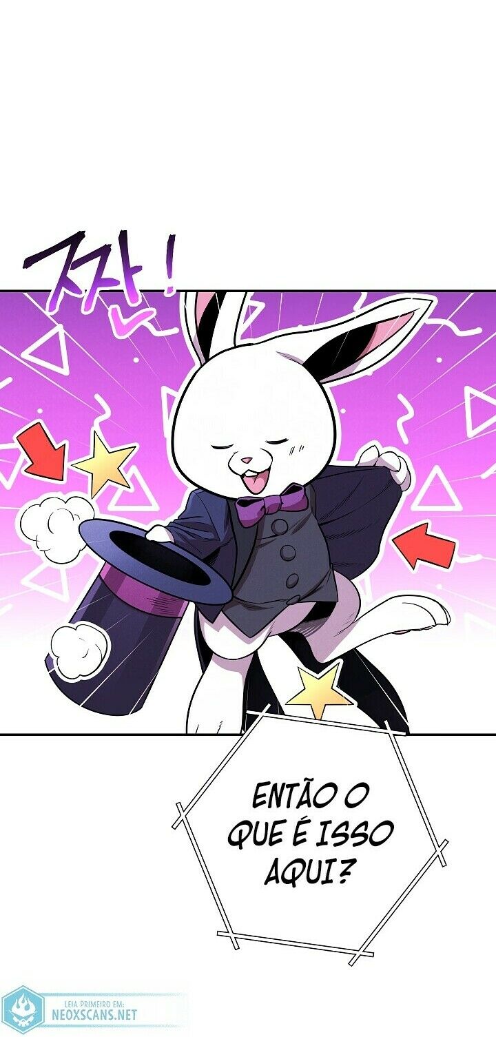 Dungeon Reset Capítulo 103 Página 22