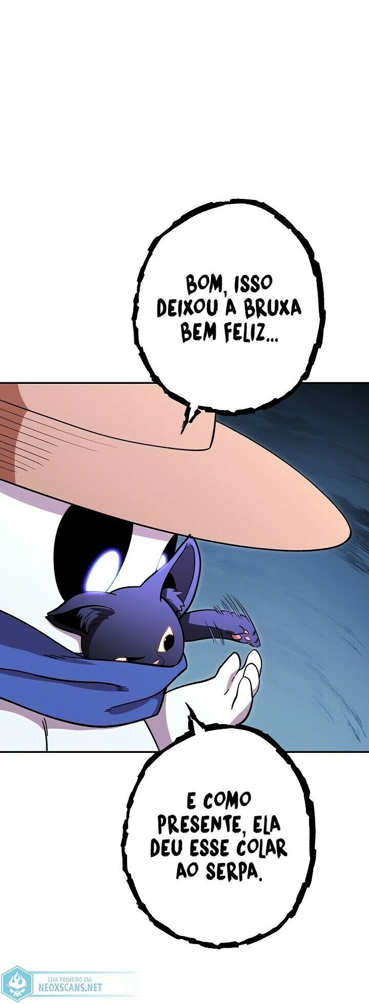 Dungeon Reset Capítulo 104 Página 10