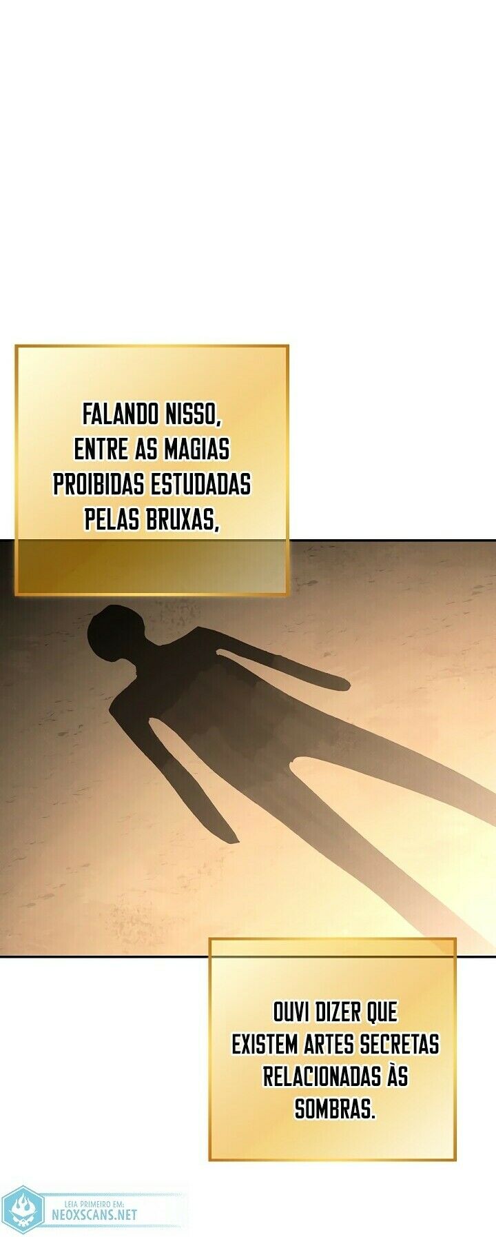 Dungeon Reset Capítulo 104 Página 16