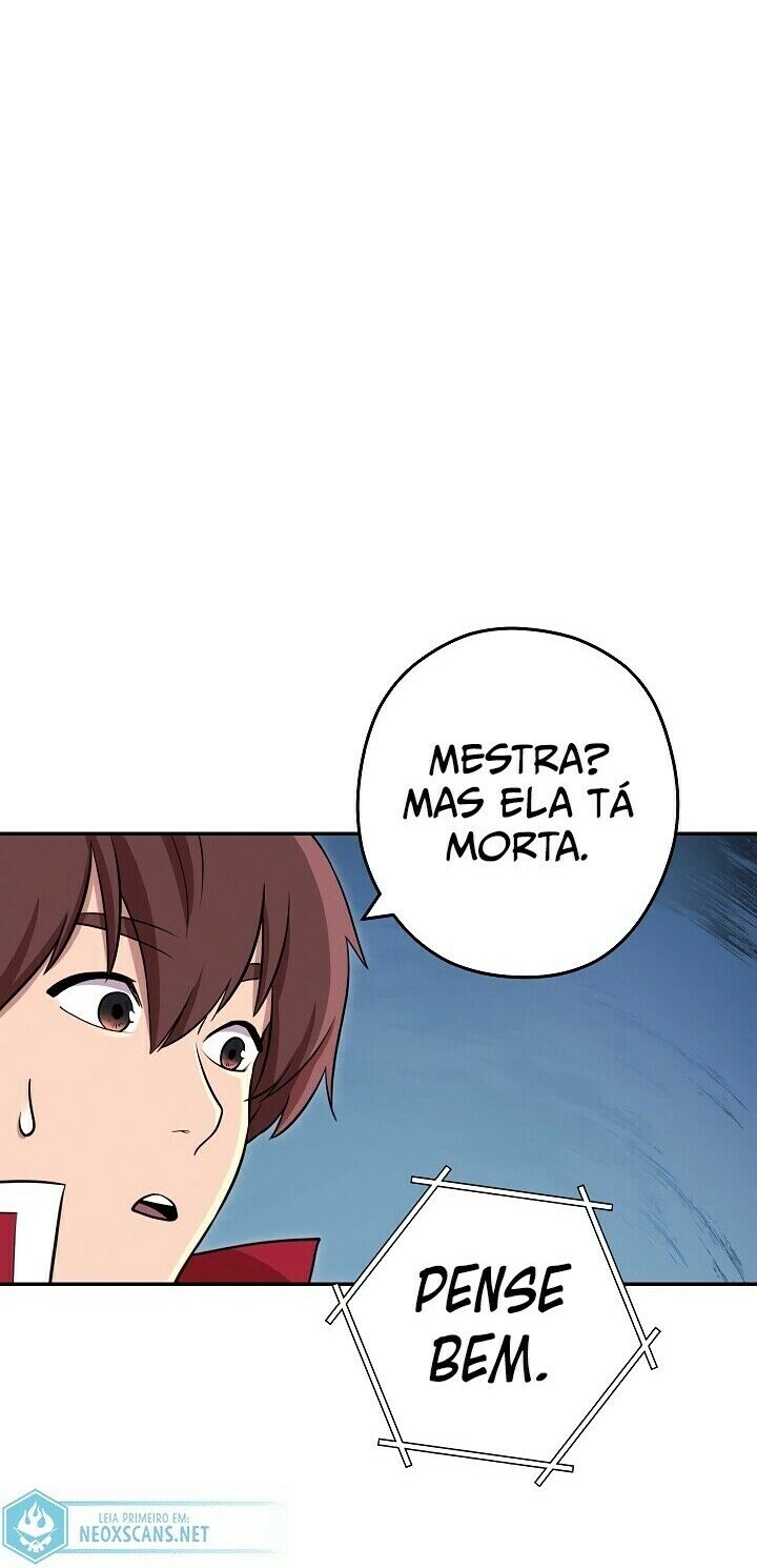 Dungeon Reset Capítulo 104 Página 21