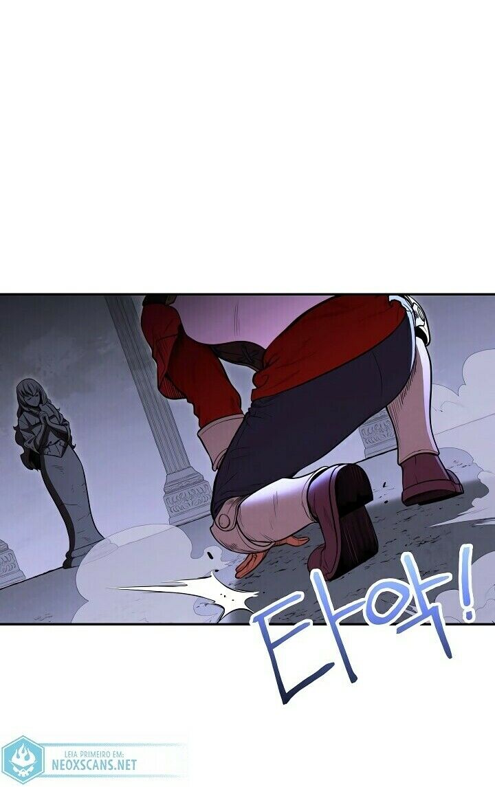 Dungeon Reset Capítulo 105 Página 4
