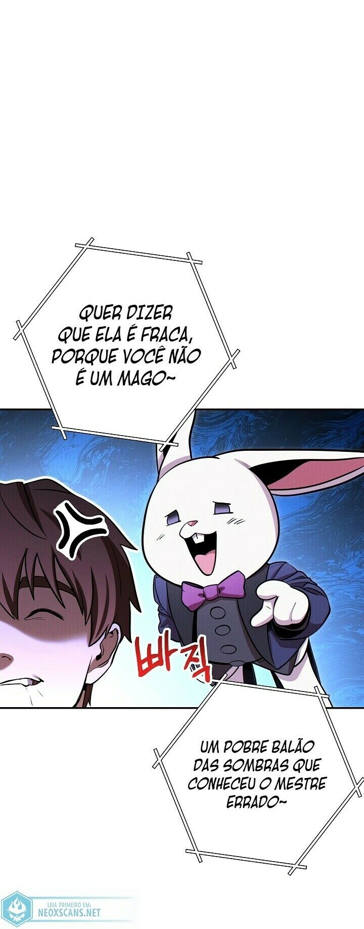 Dungeon Reset Capítulo 106 Página 18
