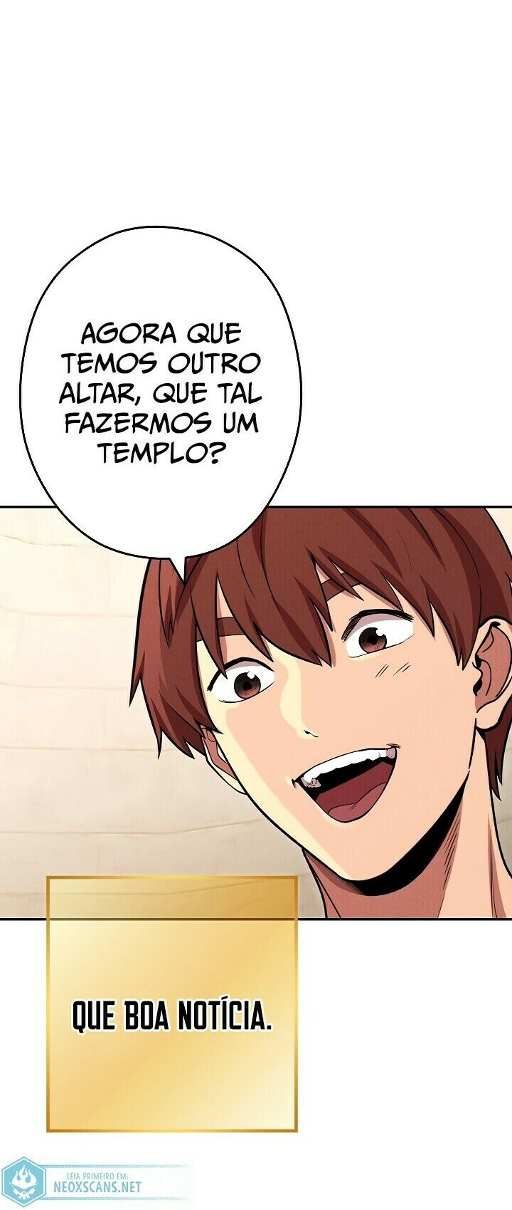 Dungeon Reset Capítulo 106 Página 23