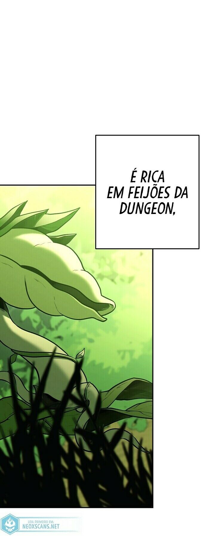 Dungeon Reset Capítulo 107 Página 17