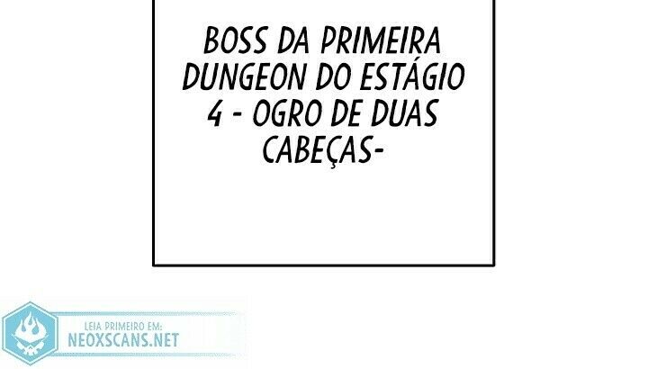 Dungeon Reset Capítulo 107 Página 21