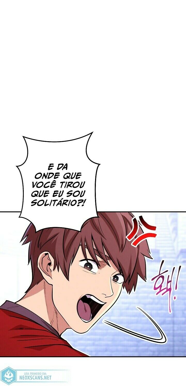 Dungeon Reset Capítulo 107 Página 7