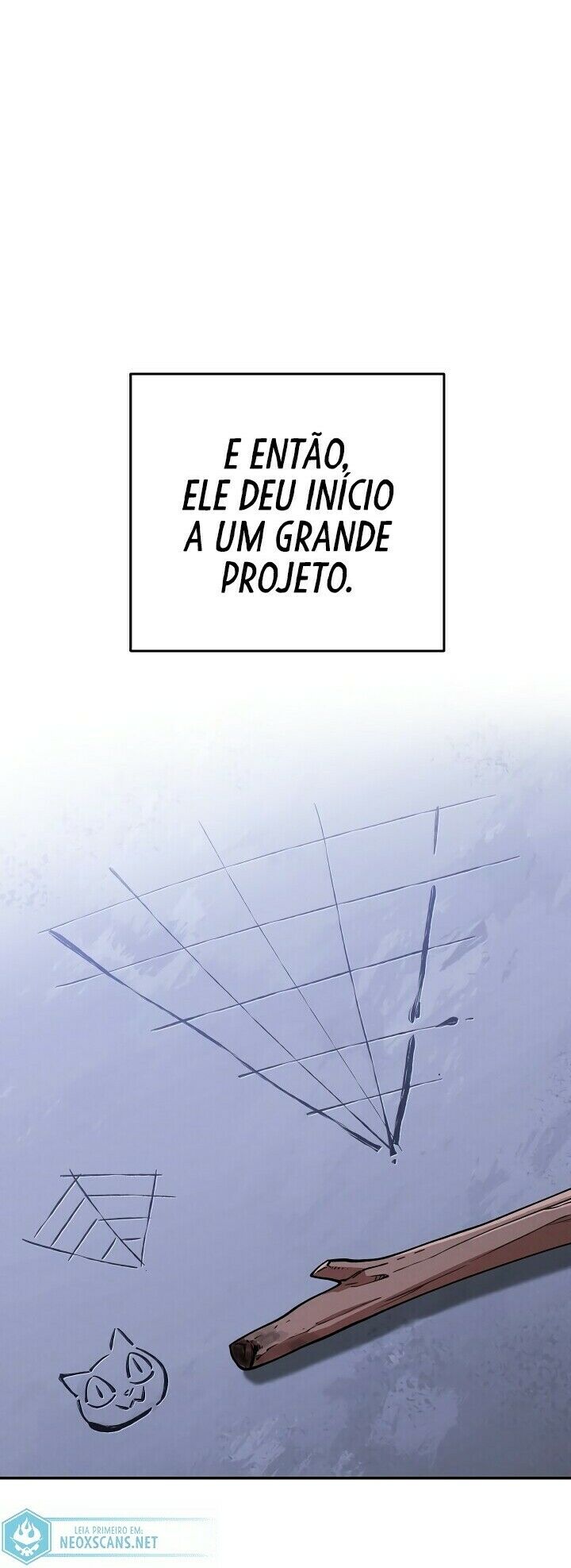 Dungeon Reset Capítulo 107 Página 9