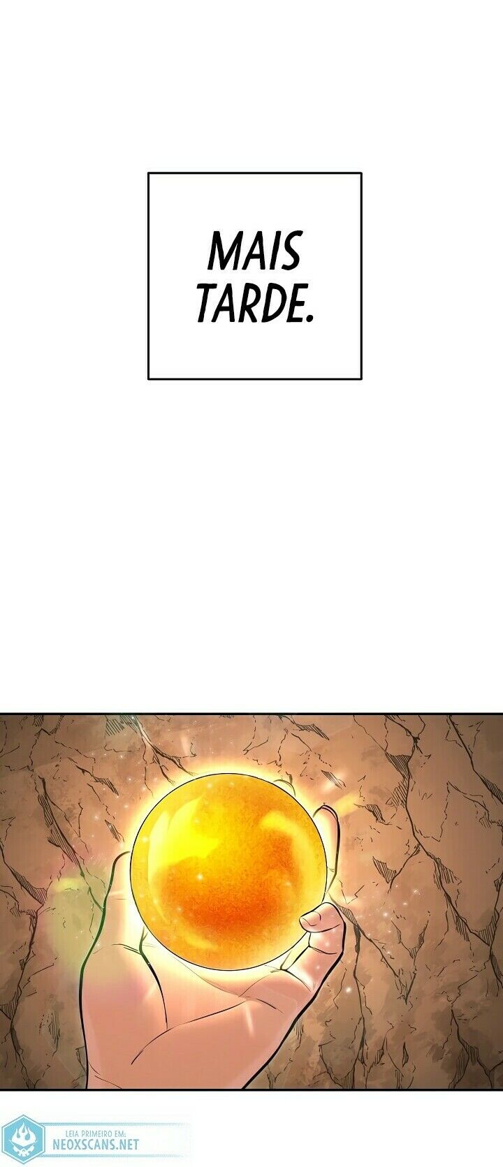 Dungeon Reset Capítulo 109 Página 12