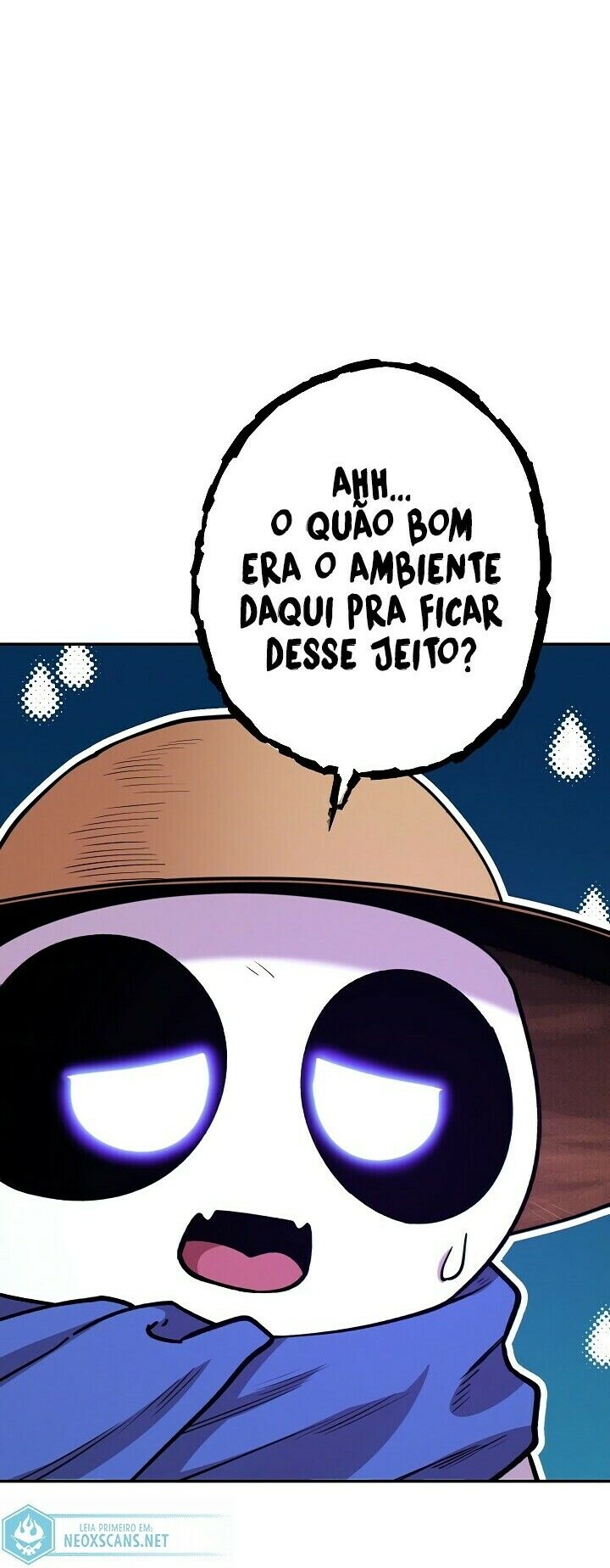 Dungeon Reset Capítulo 109 Página 23