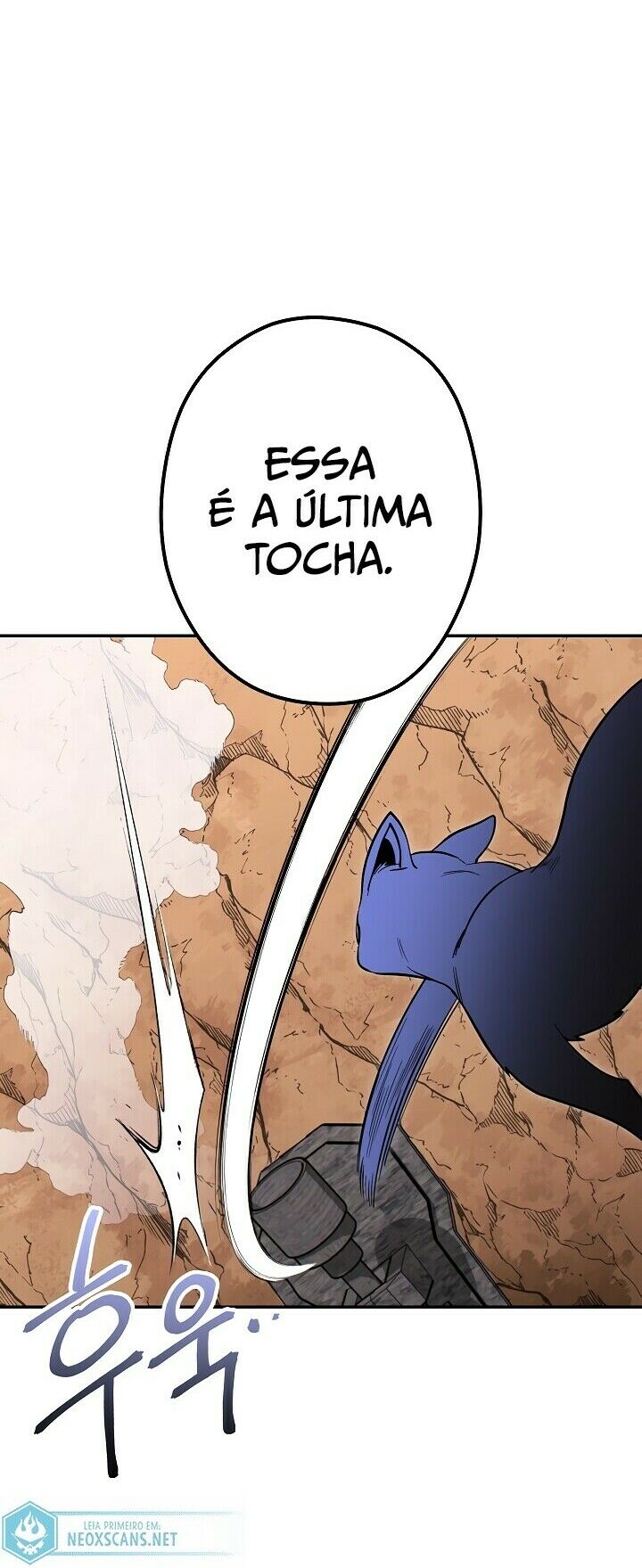 Dungeon Reset Capítulo 109 Página 4