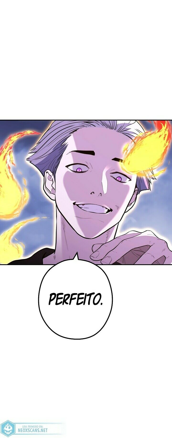 Dungeon Reset Capítulo 115 Página 14