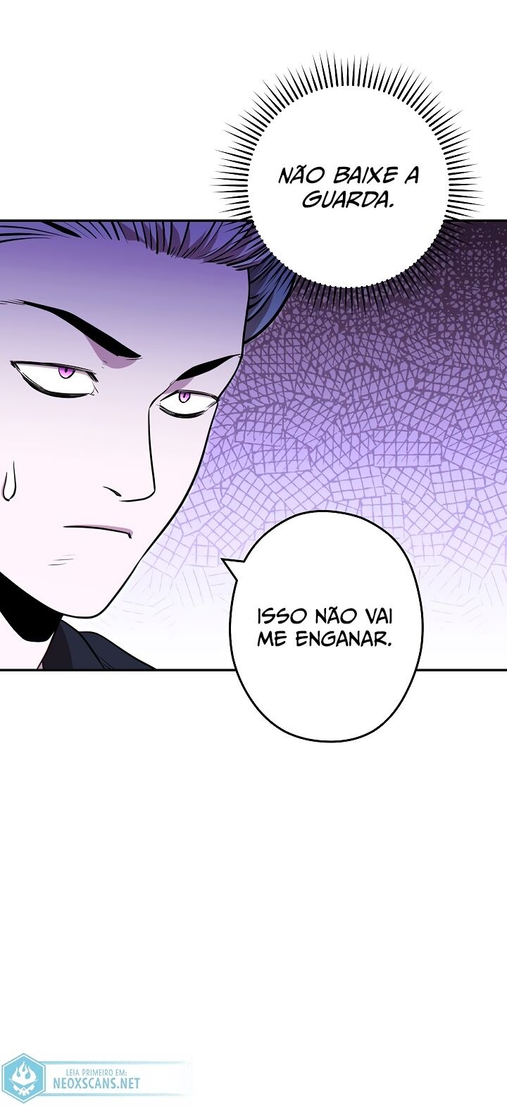 Dungeon Reset Capítulo 116 Página 6