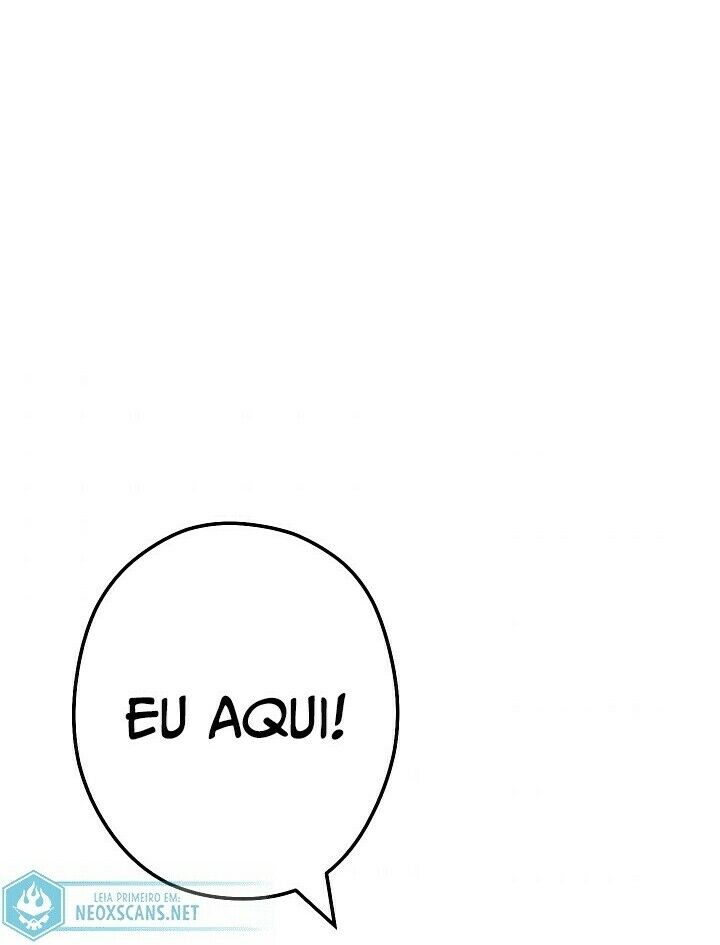 Dungeon Reset Capítulo 117 Página 26