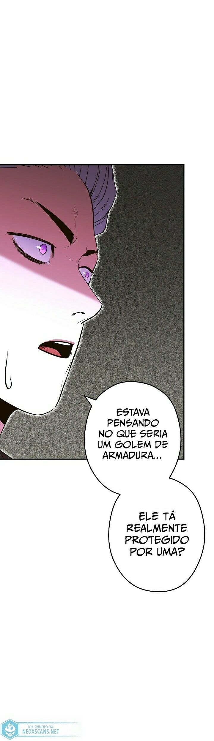 Dungeon Reset Capítulo 117 Página 5