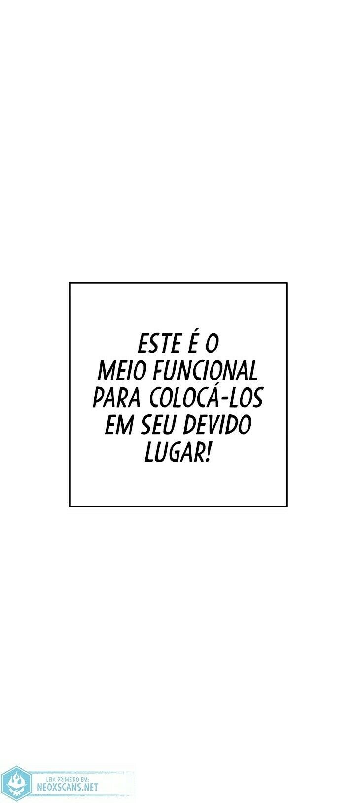 Dungeon Reset Capítulo 118 Página 28