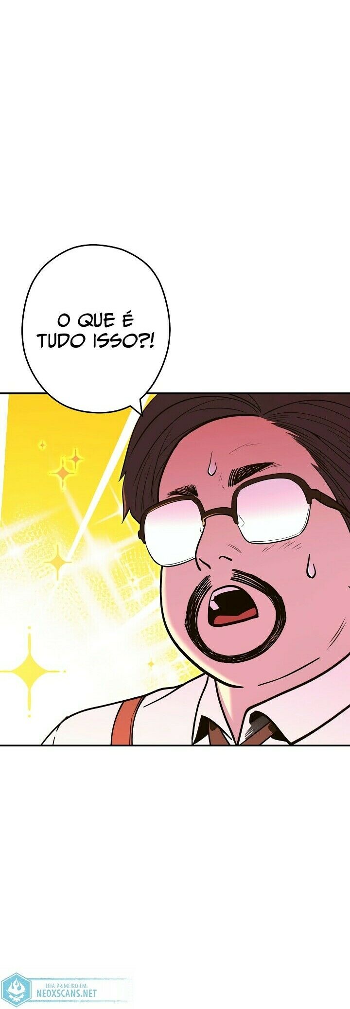 Dungeon Reset Capítulo 120 Página 13