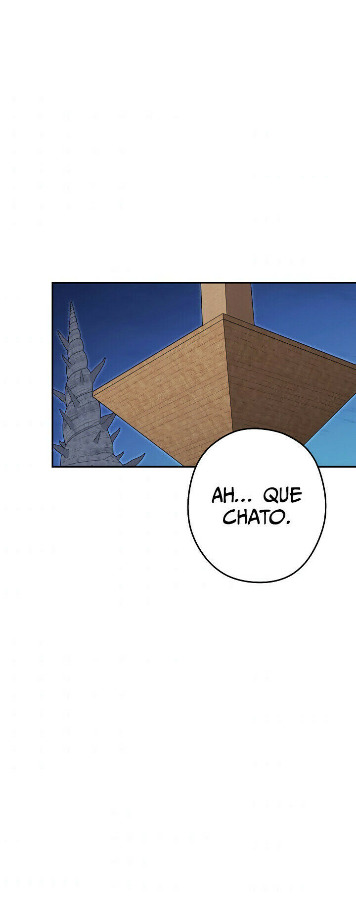 Dungeon Reset Capítulo 123 Página 18