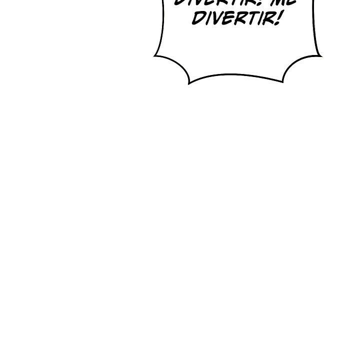 Dungeon Reset Capítulo 123 Página 22