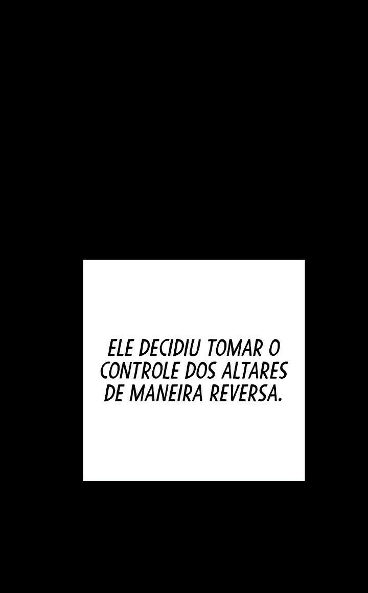 Dungeon Reset Capítulo 123 Página 4