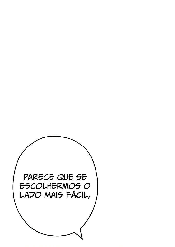 Dungeon Reset Capítulo 124 Página 20