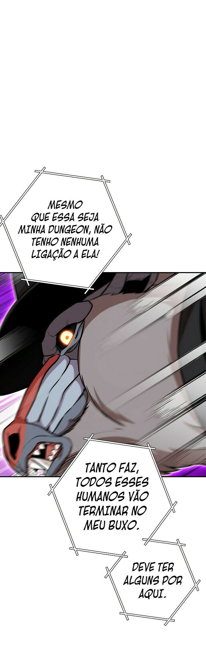 Dungeon Reset Capítulo 125 Página 17