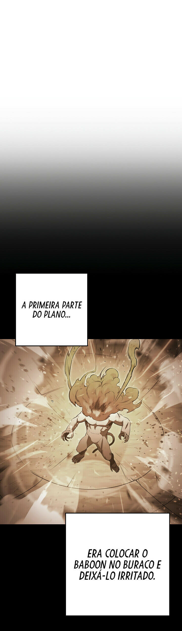 Dungeon Reset Capítulo 127 Página 6