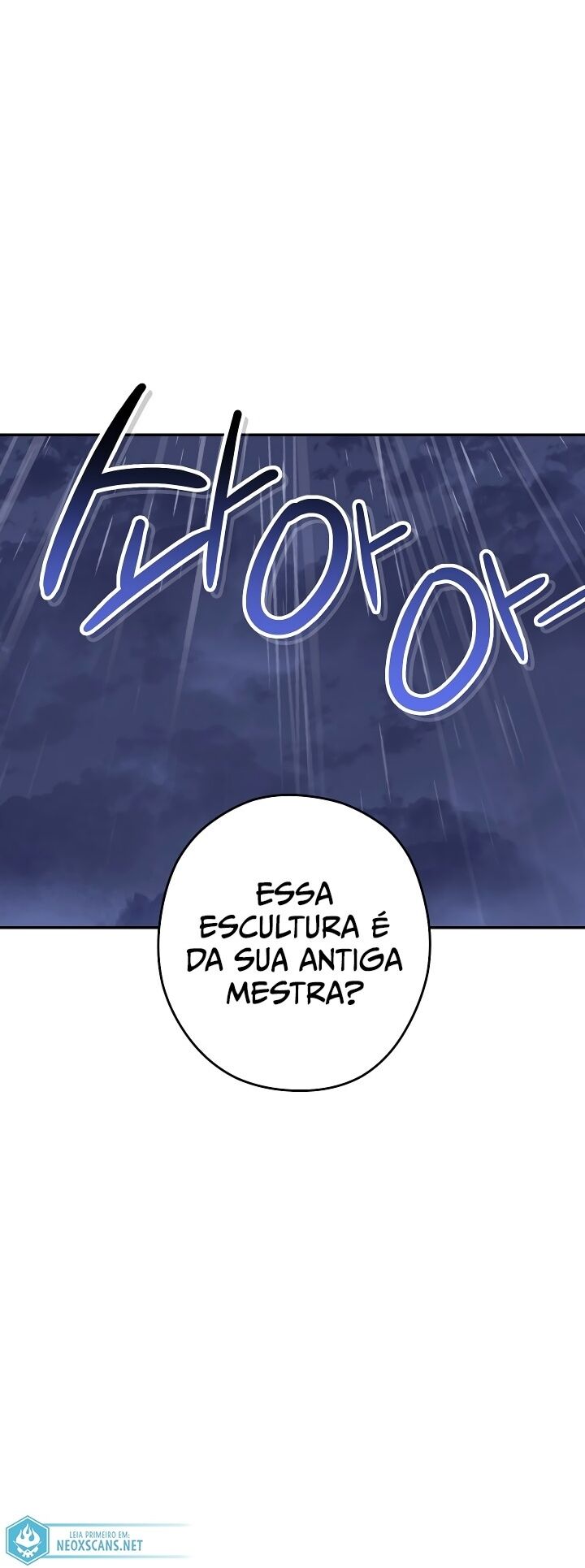 Dungeon Reset Capítulo 129 Página 21