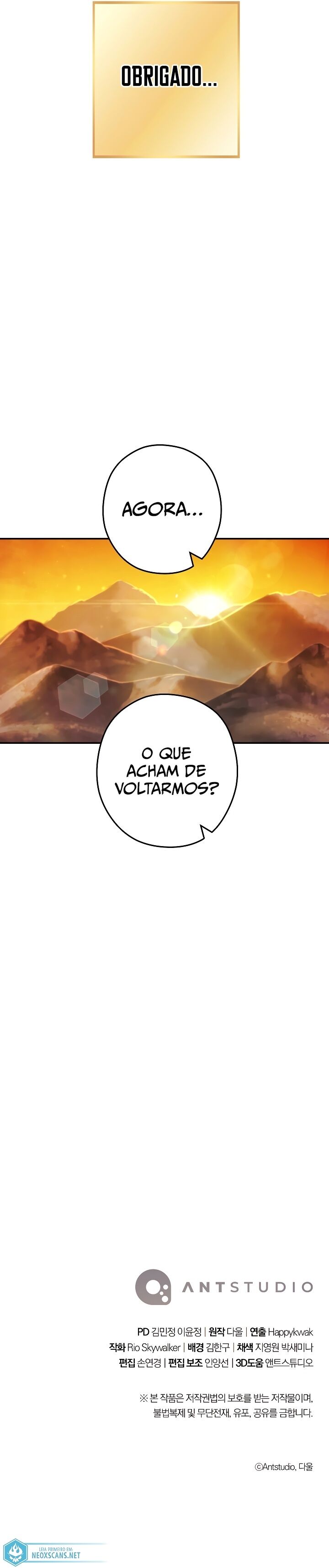 Dungeon Reset Capítulo 132 Página 19