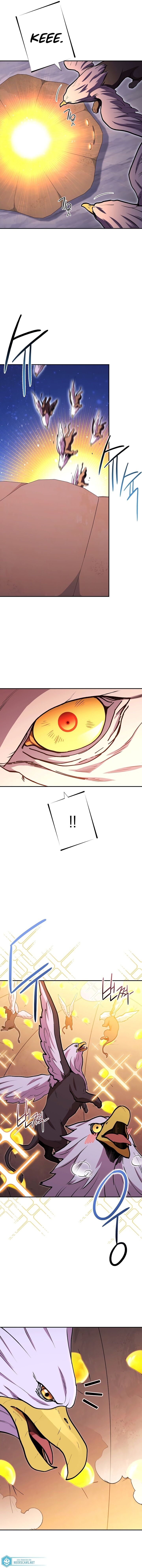 Dungeon Reset Capítulo 145 Página 7