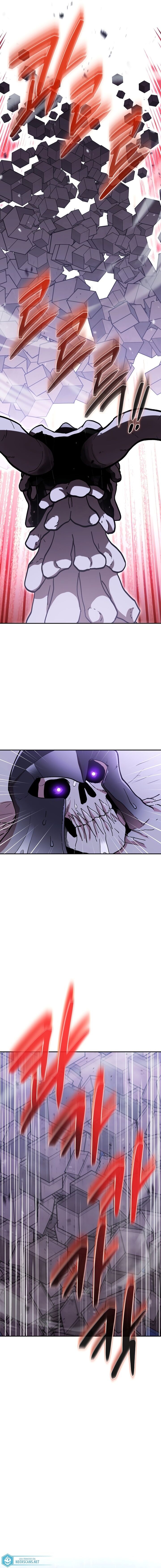 Dungeon Reset Capítulo 150 Página 17