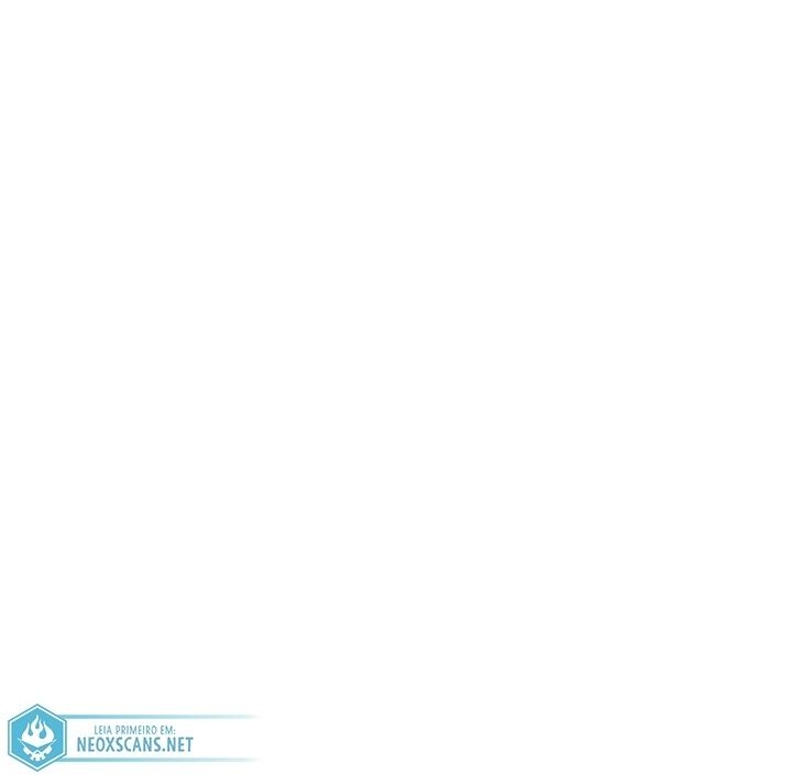 Dungeon Reset Capítulo 153 Página 12