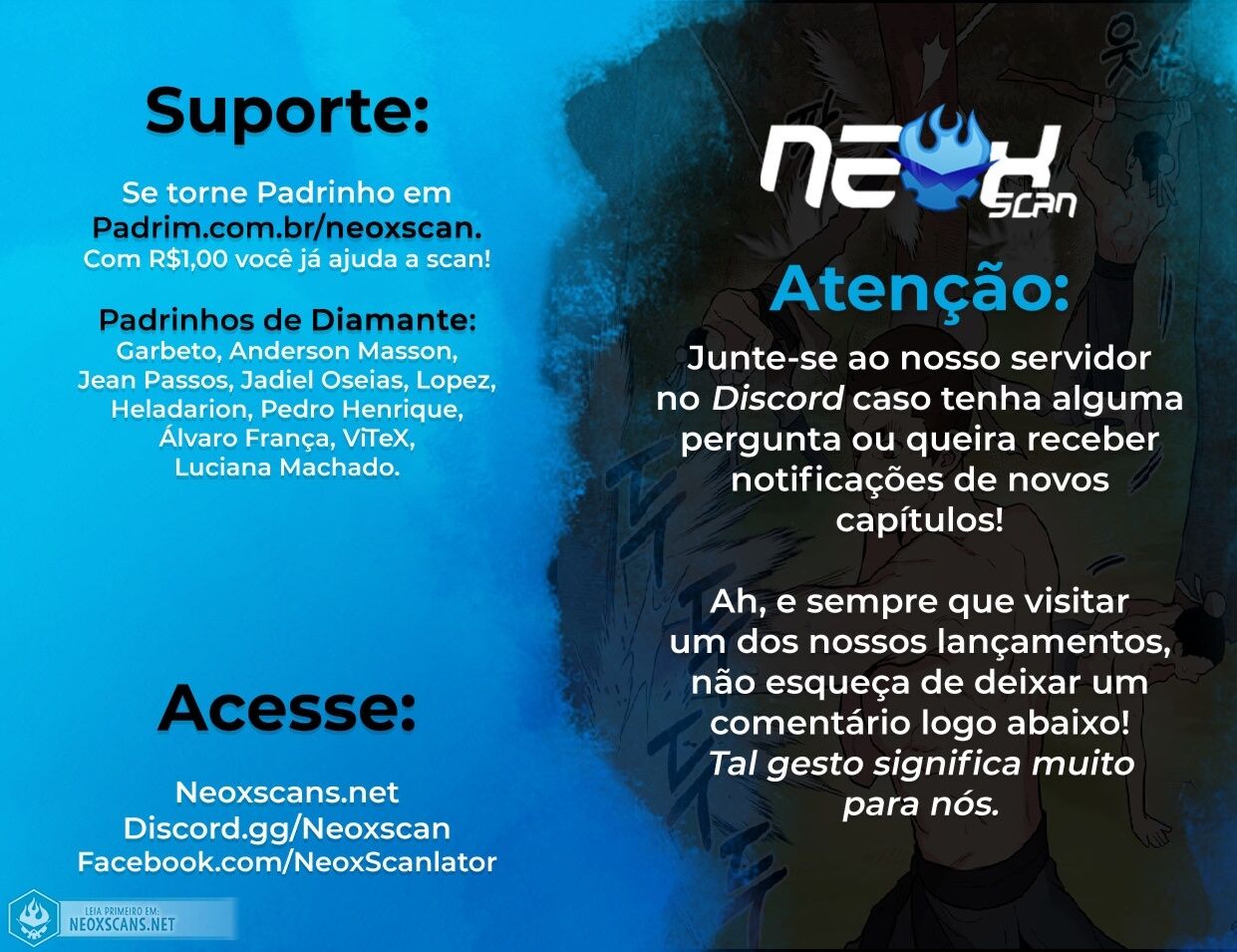 Dungeon Reset Capítulo 153 Página 30