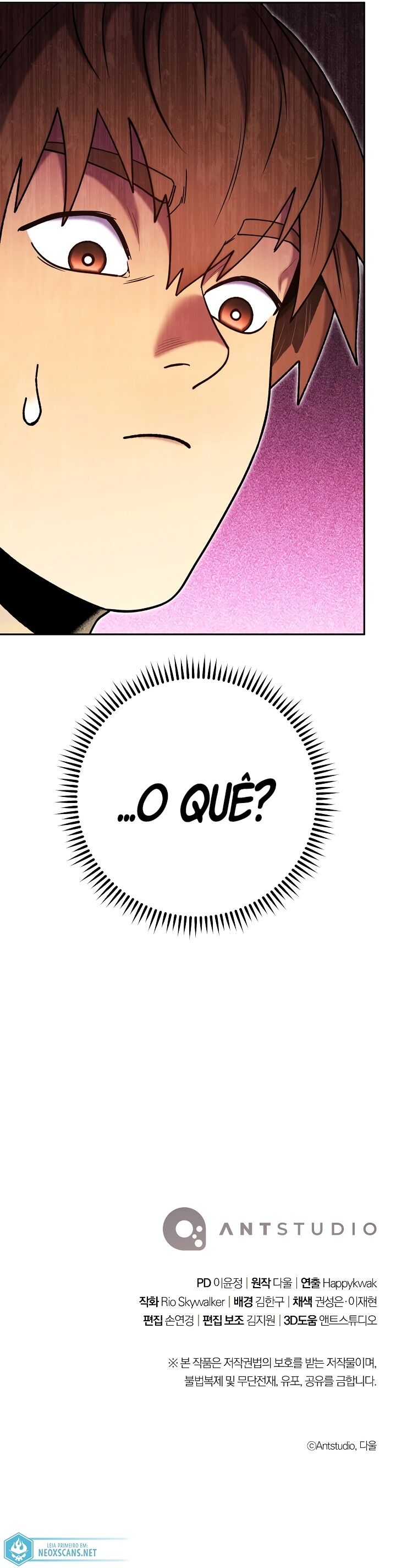 Dungeon Reset Capítulo 155 Página 21