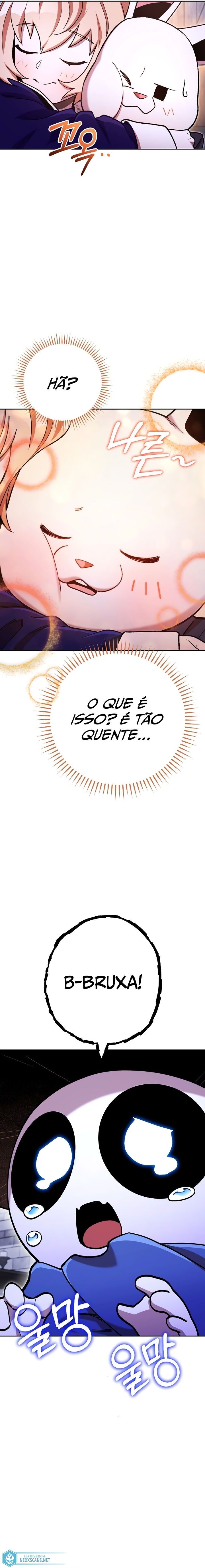 Dungeon Reset Capítulo 162 Página 10