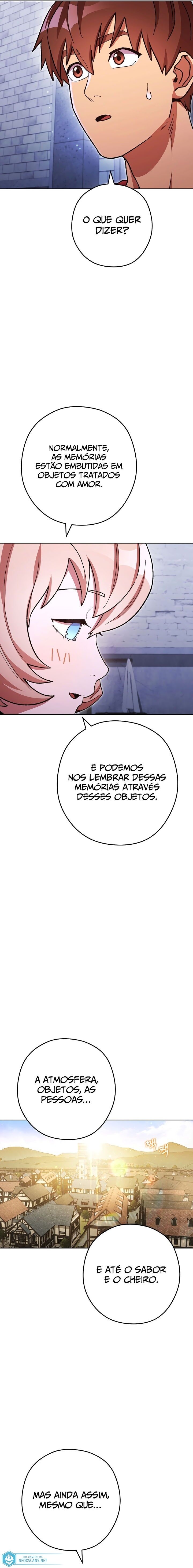 Dungeon Reset Capítulo 162 Página 12