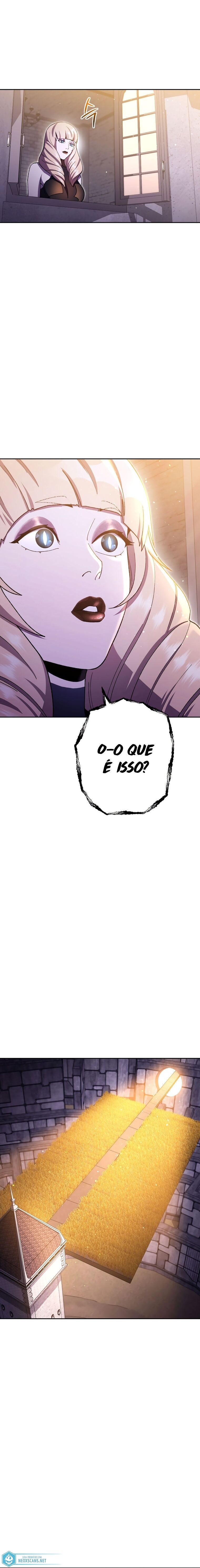 Dungeon Reset Capítulo 165 Página 7
