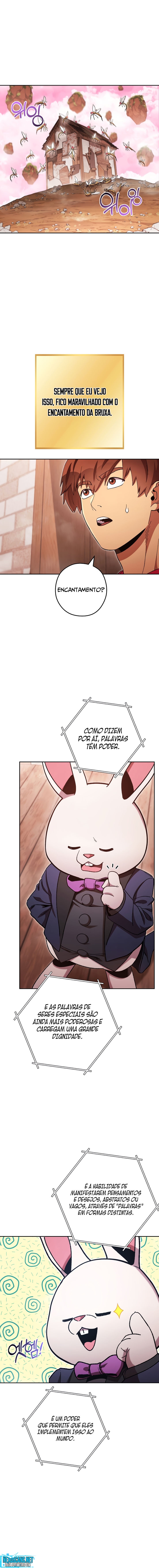 Dungeon Reset Capítulo 178 Página 2