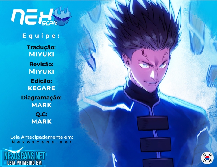 Dungeon Reset Capítulo 187 Página 1