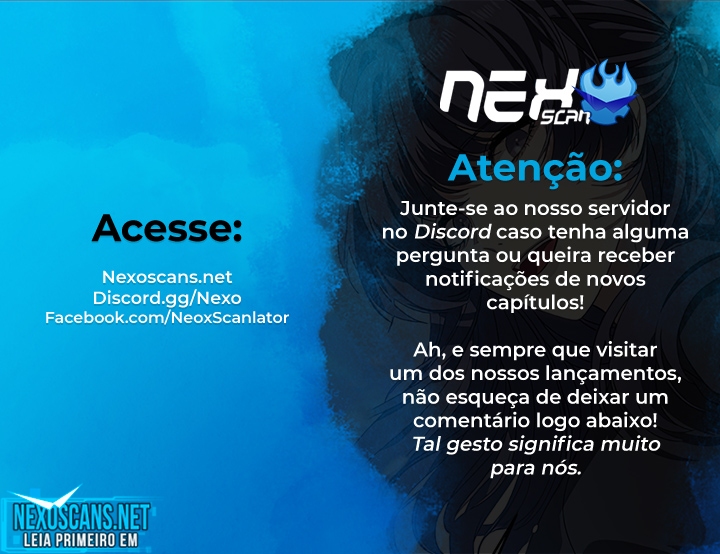 Dungeon Reset Capítulo 189 Página 22