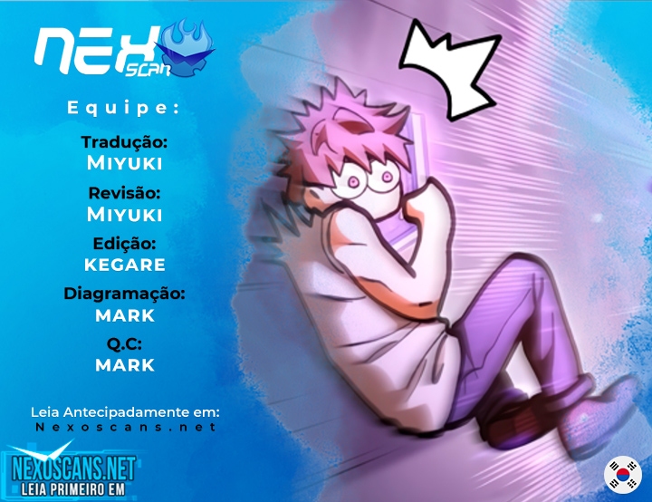 Dungeon Reset Capítulo 191 Página 1